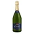 Cook's Brut Champagne - 1.5 L - 1.5L - Glass
