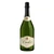 Cook's Brut Champagne - 1.5 L - 1.5L - Glass