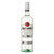 Bacardi Superior Light Rum - 1.0 L - 1.0L - Glass Bacardi Superior Light Rum - 1.0 L - 1.0L - Glass