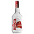 Soho Lychee Liqueur - 750 mL - 750ML - Glass Soho Lychee Liqueur - 750 mL - 750ML - Glass