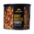 Ashley Hills Honey Roasted Peanuts - 12 Oz - 12OZ