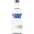 Absolut Vodka - 375 mL - 375ML - Glass