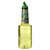 Finest Call Lime Juice Liter - 1.0 L - 1.0L Finest Call Lime Juice Liter - 1.0 L - 1.0L