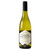 Cooper Mountain Pinot Gris - 750 mL - 750ML - Glass Cooper Mountain Pinot Gris - 750 mL - 750ML - Glass