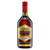 Jose Cuervo Reserva De La Familia Extra Anejo Tequila - 750 mL - 750ML - Glass Jose Cuervo Reserva De La Familia Extra Anejo Tequila - 750 mL - 750ML - Glass
