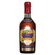Jose Cuervo Reserva De La Familia Extra Anejo Tequila - 750 mL - 750ML - Glass