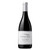Chalk Hill Sonoma Coast Pinot Noir - 750 mL - 750ML - Glass Chalk Hill Sonoma Coast Pinot Noir - 750 mL - 750ML - Glass