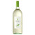 Barefoot Fruitscato Apple - 1.5 L - 1.5L - Glass Barefoot Fruitscato Apple - 1.5 L - 1.5L - Glass
