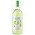 Barefoot Fruitscato Apple - 1.5 L - 1.5L - Glass