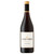 Clos Du Bois Pinot Noir - 750 mL - 750ML - Glass