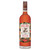 Palms Spiced Rum - 750 mL - 750ML - Glass