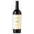 Clay Shannon Zinfandel - 750 mL - 750ML - Glass Clay Shannon Zinfandel - 750 mL - 750ML - Glass