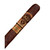 Oliva Serie V Melanio Maduro Robusto - 1 Stick - Each