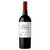 Bliss Family Vineyards Cabernet Sauvignon - 750 mL - 750ML - Glass Bliss Family Vineyards Cabernet Sauvignon - 750 mL - 750ML - Glass