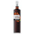 Van Gogh Double Espresso Vodka - 750 mL - 750ML - Glass Van Gogh Double Espresso Vodka - 750 mL - 750ML - Glass