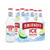 Smirnoff Ice - 11.2 Oz - 6-PK - Glass