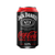 Jack Daniel's Coca-Cola Zero Sugar Whiskey Cocktails - 355 mL - 4-PK - Aluminum Jack Daniel's Coca-Cola Zero Sugar Whiskey Cocktails - 355 mL - 4-PK - Aluminum