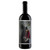 Orin Swift Palermo Cabernet Sauvignon - 750 mL - 750ML - Glass Orin Swift Palermo Cabernet Sauvignon - 750 mL - 750ML - Glass