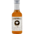 Skrewball Peanut Butter Whiskey - 50 mL - 50ML - Plastic