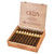 Oliva Serie O Maduro Torpedo - Box - Box Oliva Serie O Maduro Torpedo - Box - Box