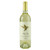 Fly By Sauvignon Blanc - 750 mL - 750ML Fly By Sauvignon Blanc - 750 mL - 750ML