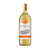 Beringer Main And Vine Moscato - 1.5 L - 1.5L - Glass Beringer Main And Vine Moscato - 1.5 L - 1.5L - Glass