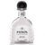 Patron Cristalino Anejo Tequila - 750 mL - 750ML - Glass Patron Cristalino Anejo Tequila - 750 mL - 750ML - Glass