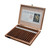 Liga Privada Unico Serie L40 Panatelas - Box