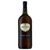 Sheffield Cream Sherry - 1.5 L - 1.5L - Glass Sheffield Cream Sherry - 1.5 L - 1.5L - Glass