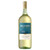 Bella Sera Pinot Grigio - 1.5 L - 1.5L - Glass
