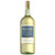 Bella Sera Pinot Grigio - 1.5 L - 1.5L - Glass