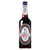 Bartenders Trading Co. Espresso Martini - 750 mL - 750ML - Glass Bartenders Trading Co. Espresso Martini - 750 mL - 750ML - Glass