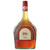E & J Brandy VS - 1.0 L - 1.0L - Glass E & J Brandy VS - 1.0 L - 1.0L - Glass