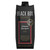 Black Box Cabernet Sauvignon - 500 mL - 500ML