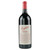 Penfolds Grange - 1.5 L - 1.5L Penfolds Grange - 1.5 L - 1.5L