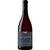 La Crema Pinot Noir Russian River Valley - 750 mL - 750ML - Glass La Crema Pinot Noir Russian River Valley - 750 mL - 750ML - Glass