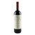 Catena Malbec La Consulta - 750 mL - 750ML