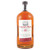 Cooper's Mark Bourbon Whiskey - 1.75 L - 1.75L