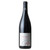 Vignobles Bulliat Morgon Cuvee du Colombier - 750 mL - 750ML Vignobles Bulliat Morgon Cuvee du Colombier - 750 mL - 750ML