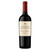 Terroir Cabernet Sauvignon - 750 mL - 750ML - Glass