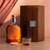 Dalmore Single Malt 35 Year Scotch - 750 mL - 750ML - Glass