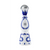 Clase Azul Reposado Tequila - 1.75 L - 1.75L - Glass Clase Azul Reposado Tequila - 1.75 L - 1.75L - Glass