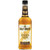 ABC Gulf Crest Spiced Rum - 750 mL - 750ML - Glass ABC Gulf Crest Spiced Rum - 750 mL - 750ML - Glass