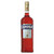 Campari Aperitivo - 1.0 L - 1.0L - Glass Campari Aperitivo - 1.0 L - 1.0L - Glass
