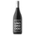 Underwood Pinot Noir - 750 mL - 750ML - Glass