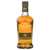 Tomatin Highland Single Malt 12 Year Scotch - 750 mL - 750ML - Glass Tomatin Highland Single Malt 12 Year Scotch - 750 mL - 750ML - Glass