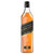 Johnnie Walker Black Label Scotch - 750 mL - 750ML - Glass Johnnie Walker Black Label Scotch - 750 mL - 750ML - Glass