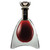 Martell L'Or De Jean Cognac - 750 mL - 750ML - Glass