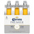 Corona Premier - 12 Oz - 6-PK - Glass Corona Premier - 12 Oz - 6-PK - Glass