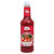 Master Of Mixes Strawberry Daiquiri & Margarita Mixer - 1.0 L - 1.0L Master Of Mixes Strawberry Daiquiri & Margarita Mixer - 1.0 L - 1.0L